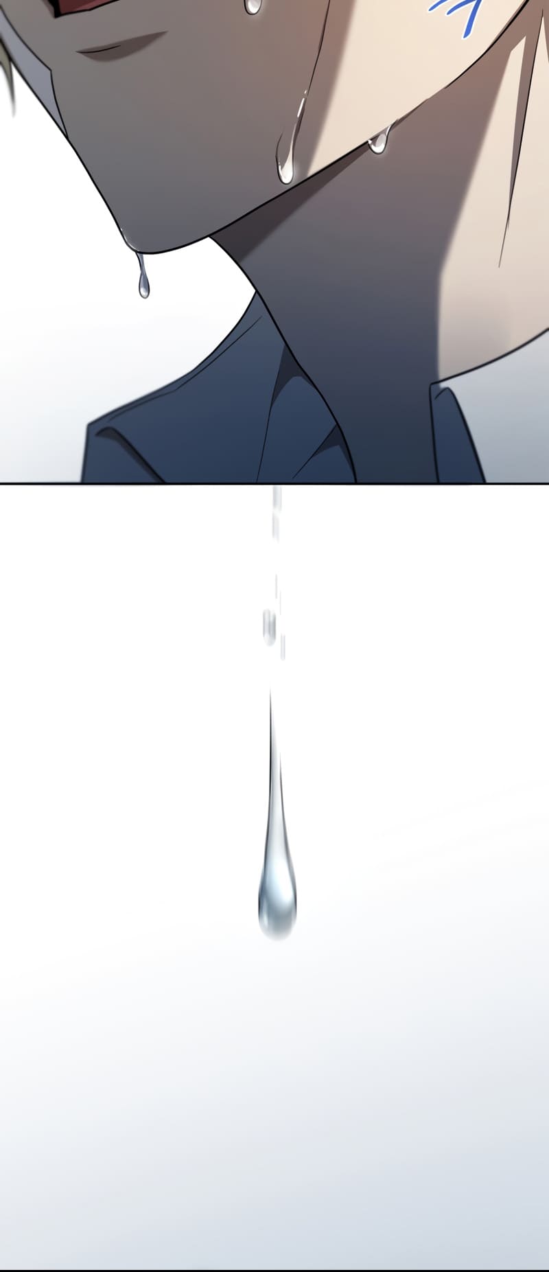 Infinite Mage, Chapter 39 image 13